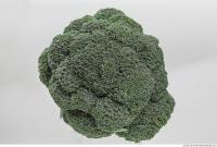 broccoli 0013